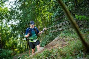 BIB: 
                            <button type="button" onclick="openModal(19428043)" class="btn btn-primary btn-sm float-right btn-popup" data-toggle="modal" data-target=".modal-high-quality">
                        <i class="fas fa-shopping-cart"></i> Add to Cart
                    </button>
                                            <button type="button" onclick="isThisMe(19428043, true)" class="btn btn-success btn-sm float-right btn-popup btn-isme hidden" data-toggle="tooltip" data-placement="bottom" title="นี่คือรูปของคุณใช่ไหม คลิกที่นี่เพื่อเอาเข้าอัลบั้ม">
                        <i class="fas fa-plus"></i> Add to album
                    </button>
                    <button type="button" onclick="isThisMe(19428043, false)" class="btn btn-warning btn-sm float-right btn-popup btn-isnotme hidden">
                        <i class="fas fa-ban"></i> Remove from album
                    </button>